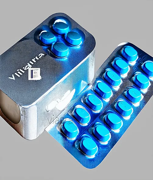 Prezzo viagra italia